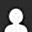 author-avatar
